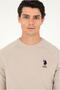 U. S Polo Assn Regular Fit Sweatshirt - 2