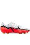 Phantom Gt2 Fg/Mg Men's Crampon Shoes Da5640-167-Multi-Color - 2