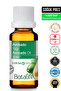 Pure Avocado Oil 20ml - 100% Pure and Natural - 2