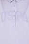 Pink Women's T-Shirt - 6