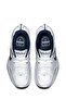 Air Monarch Iv Men's Training Shoes 415445-102 - 5
