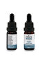 Patchouli Essential Oil 100% Pure Patchouli Oil - 3