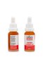 Rosehip Seed Oil 20 ml Anti-Spot and Anti-Aging Cold-Pressed Pure Skin Oil - 3