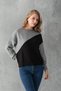 Basic Sweater - 2