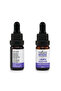 Lavender Essential Oil 100% Pure Natural Lavender Oil - 3