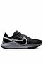 حذاء الجري React Pegasus Trail 4 للرجال DJ6158-001-BLACK - 4