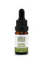 Tea Tree Essential Oil 100% Pure Essential Oil - 4