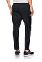 B1 Tracksuit Bottom Men's Tracksuit Bottom Aa2086-010-Black - 2