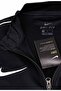 Dry Park 20 B2 Men's Tracksuit Suit Nk6885-010-1-Black - 4