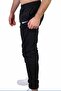 PARK20 PANT بنطال رياضي للرجال CW6907-010-أسود
