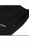Men's Sweatpants DRı-FIT Technology Men's Sweatpants Bottom DR1666-010-BLACK - 5