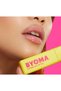 Liptide Ph Lip Oil Lip Oil 5ml Pinkestcosmetics - 3