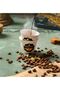 Instant Mırra Granulated Coffee with Cardamom 50 Gr - 2