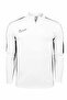 سويت شيرت رجالي سويت شيرت رجالي DR1352-100-WHITE - 4