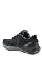 1w Rursa Wmn 1pr، أسود/أسود، Fw21 - 5