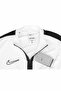 سويت شيرت رجالي من قماش راشيل DR1681-100-WHITE - 2