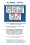 Adult Patient Diapers Xlarge Classic (Extra Large Size) 30 Pieces - 4