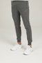 1w Sn76 Basıc Jogger 1pr,ant Mel, Xxl - 2