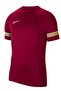 تي شيرت رجالي Cw6101-677 Dri-fit Academy