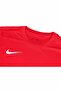 Dry Park Vii Jsy Ss B7 Men's T-Shirt Nk0768-657-Red - 3