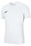 Dry Park Vii Jsy Ss Men's T-Shirt Bv6708-100