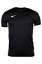 Dry Park Vii Jsy Ss B7 Men's T-Shirt Nk0768-010-Black