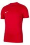 Dry Park VII Jsy Men's Red Football Jersey T-shirt BV6708-657 - 2