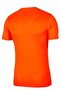 Dry Park Vii Jsy Ss Men's T-Shirt Bv6708-819 - 3