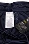 M DF PARK20 SHORT شورت رجالي CW6152-451-DARK BLUE - 4