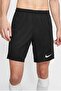 Park Shorts B8 Men's Shorts 725887-010-2-Black