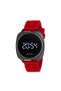 Dk012969c D:time Led Kol Saati