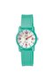 Vr41J004Y Children's Wristwatch