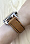 Sbgs01114P-1 Men Wrist Watch - 3