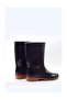 حذاء Gezer Unisex Reçber باللون الأسود - 4