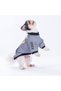 Astrodog Dog Raincoat Dog Raincoat Dog Apparel Dog Suit