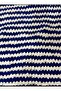 Hand Knitted Thick Velvet Knitting Thread 100 gr 45 Meters Soft Fluffy Crochet 10 - Skewers 12-13 - 4
