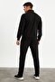 1201702 Men's Tracksuit Set - 5