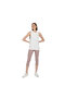 2m Ct124 Basic Tank Top 2Fx,White,Xs - 2