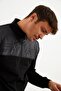 1201702 Men's Tracksuit Set - 4