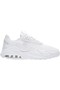 Wmns Air Max Bolt Women's Casual Sports Shoes Cu4152-100-White