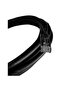 10 Meters Cat7 Cable Black Cat7 Cable 10 Meters - 4