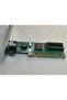 Pci ethernet card pci internet card - 2