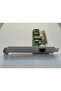 Pci ethernet card pci internet card - 3