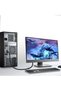 كابل VGA 15 دبوس ذكر كابل عرض الشاشة 3 متر - 2