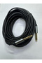 10 Meters 6.3 mm Amp Cable 10 Meters Mono 6.3 mm Amp Cable - 3