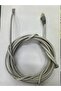 3 meter cross internet cable 3 meter cross connection internet cable - 2