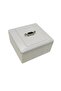 Wall Type Vga Case Socket - Vga Female Wall Type Case Socket