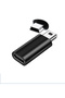 Typec mini usb çevirici type-c mini usb çevirici