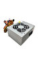 Mini power supply 300 watt small power supply