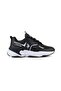 Base. Polo Assn. Original Women's Black Color Sneakers